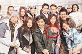 西安职业捉奸人