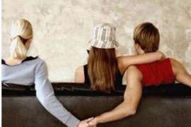 西安捉小三公司